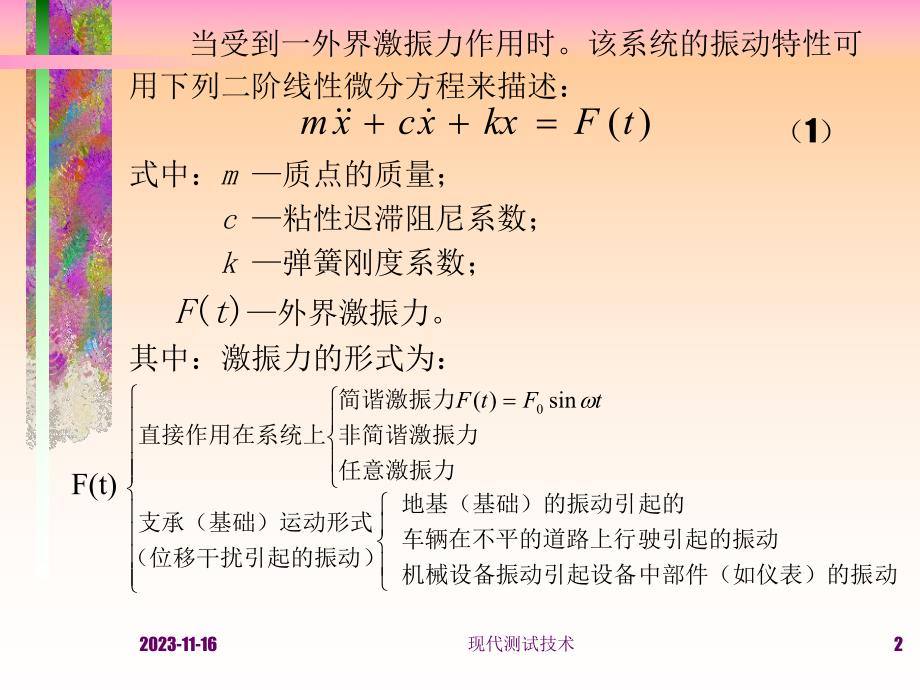 第8章振动测量.ppt_第2页