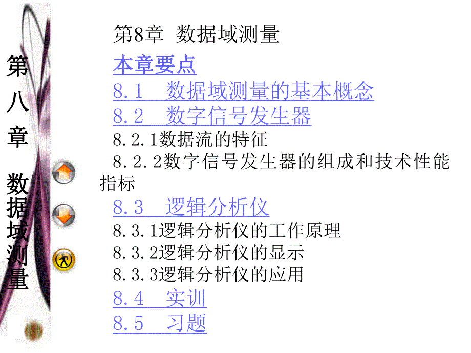 第8章数据域测量.ppt_第3页