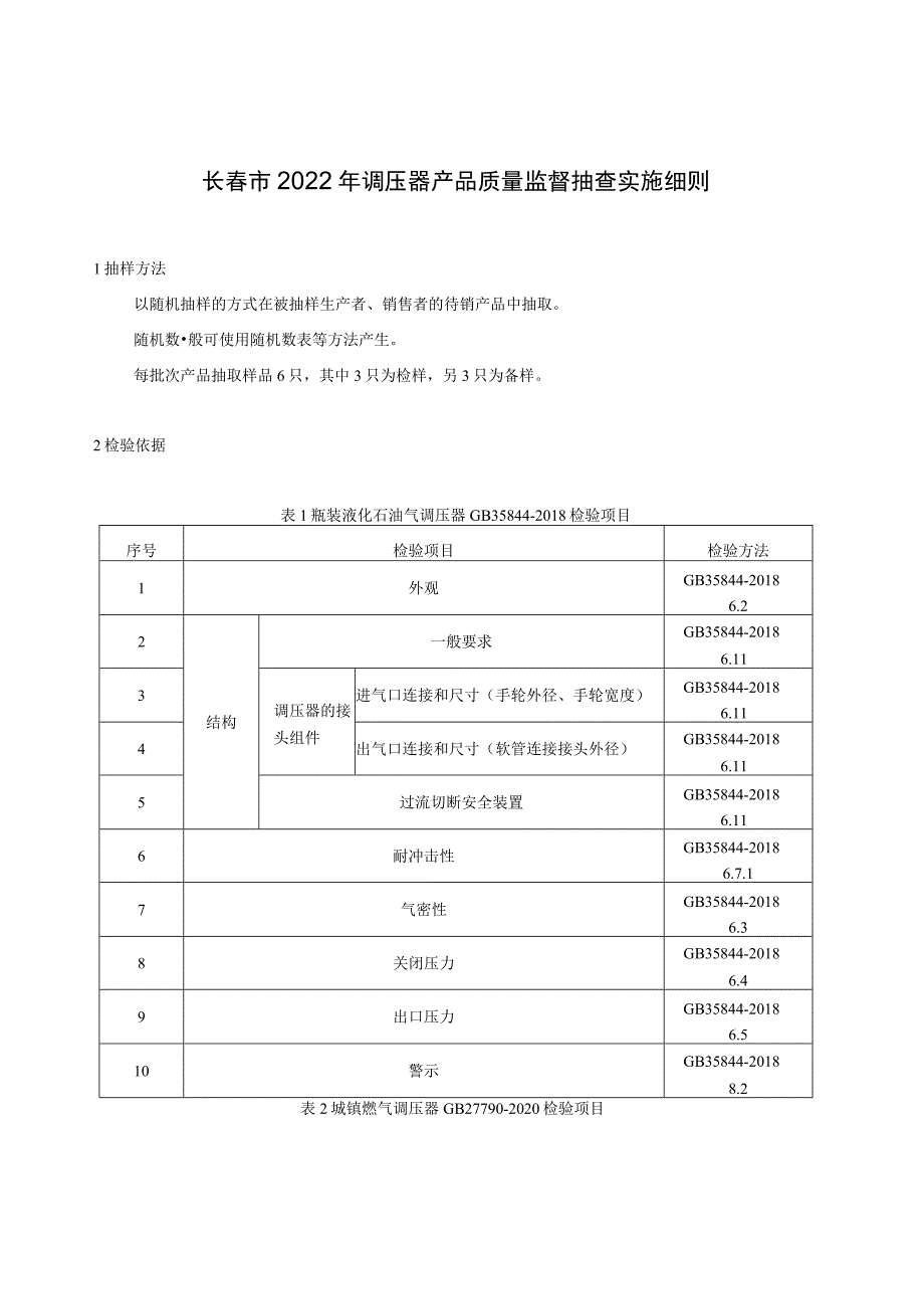 ××产品质量监督抽查实施细则.docx_第1页