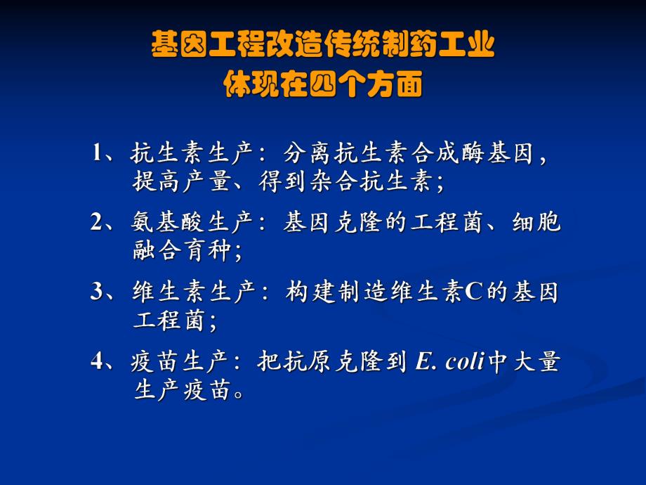 第7章发酵工程制药二.ppt_第3页