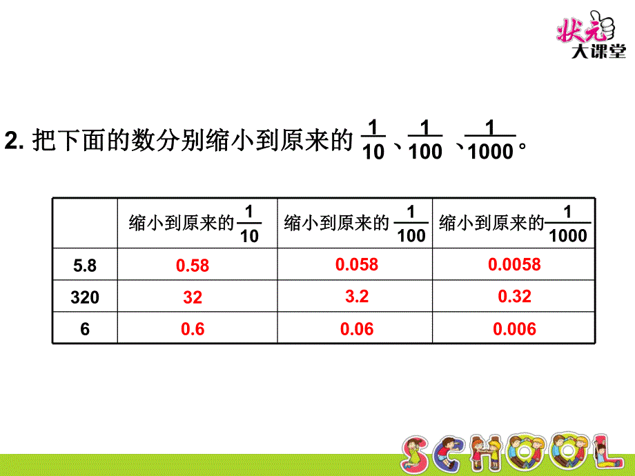 第3课时解决问题.ppt_第3页