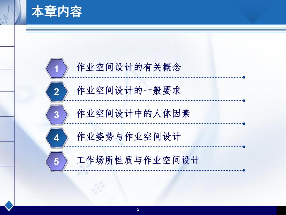 第8章作业空间设计.ppt_第2页