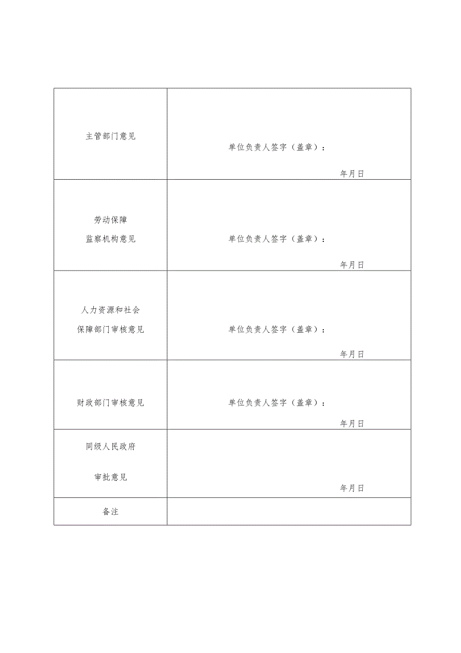 岳阳市农民工欠薪应急周转金管理实施细则.docx_第3页