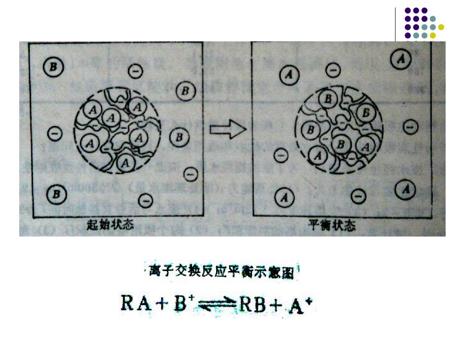 第8章3离子交换.ppt_第3页