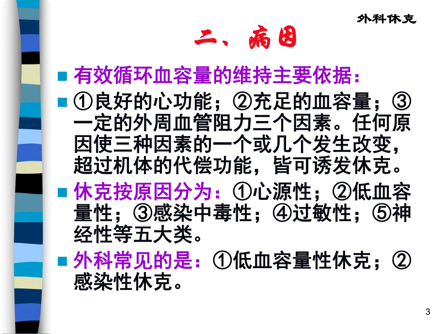 第6章外科休克.ppt_第3页