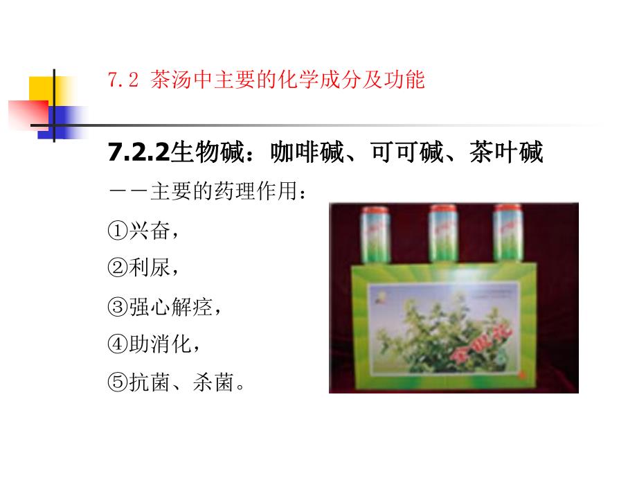 第7章茶饮料.ppt_第3页