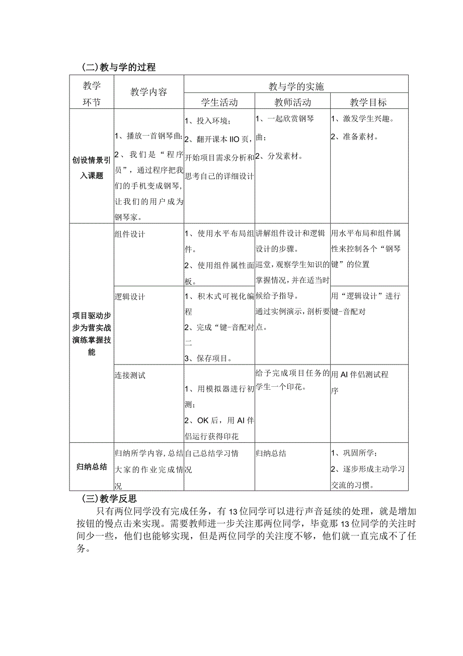 《App Inventor》“钢琴家”教学设计.docx_第2页