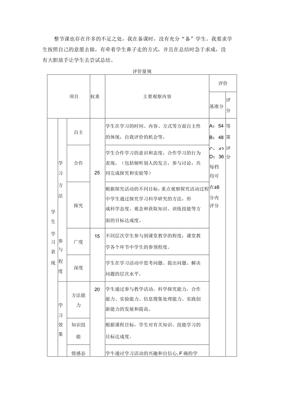 《1000以内数的读写》评价反思.docx_第2页