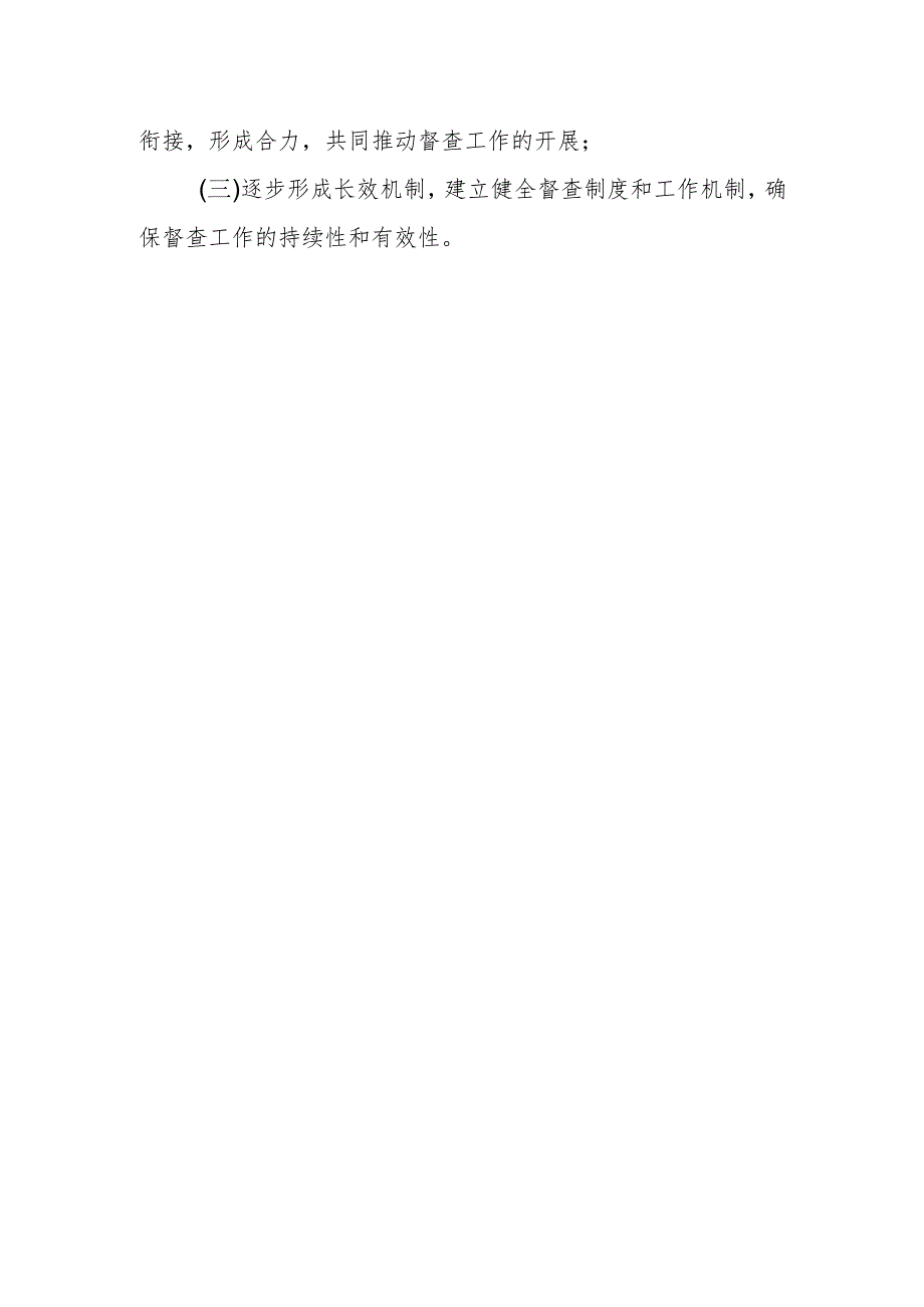 交通运输局明查暗访督查年活动重点督查事项督查进展情况报告.docx_第3页