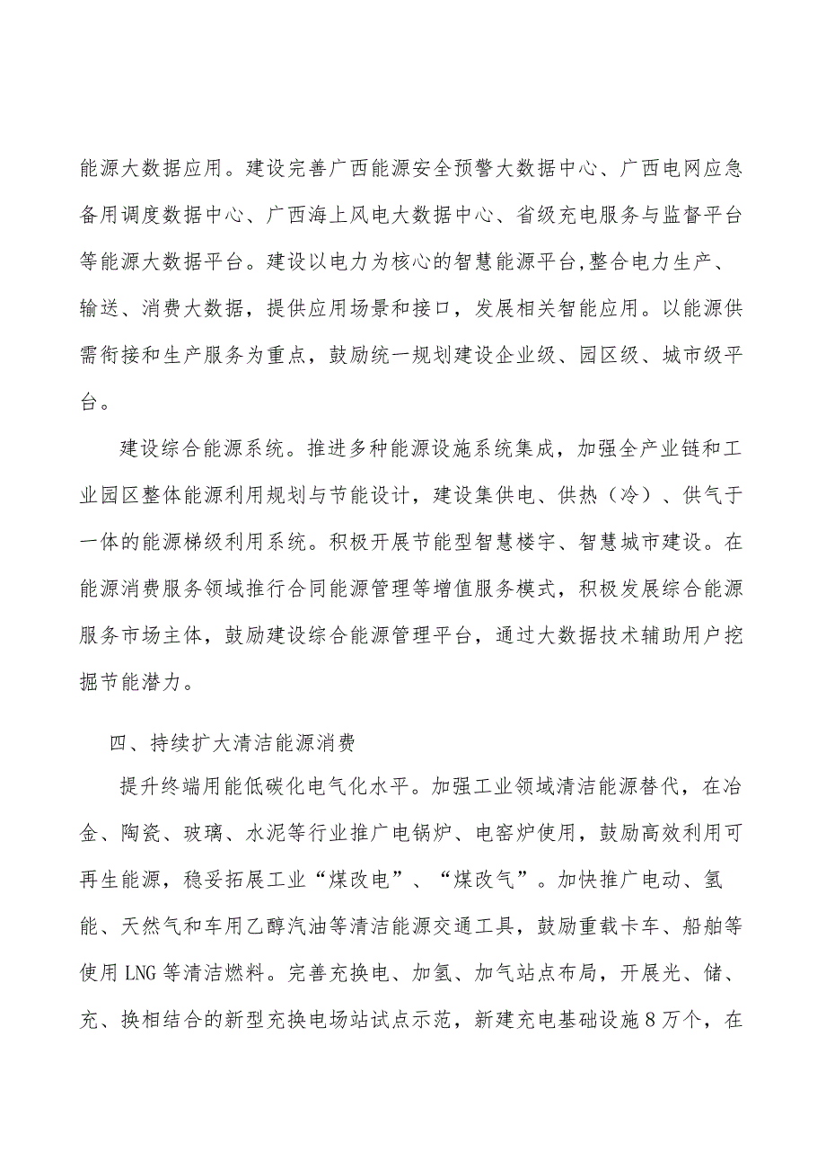 区域能源行动计划.docx_第3页