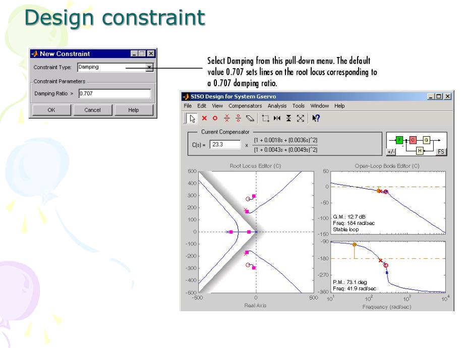 第7章MATLAB.ppt_第2页