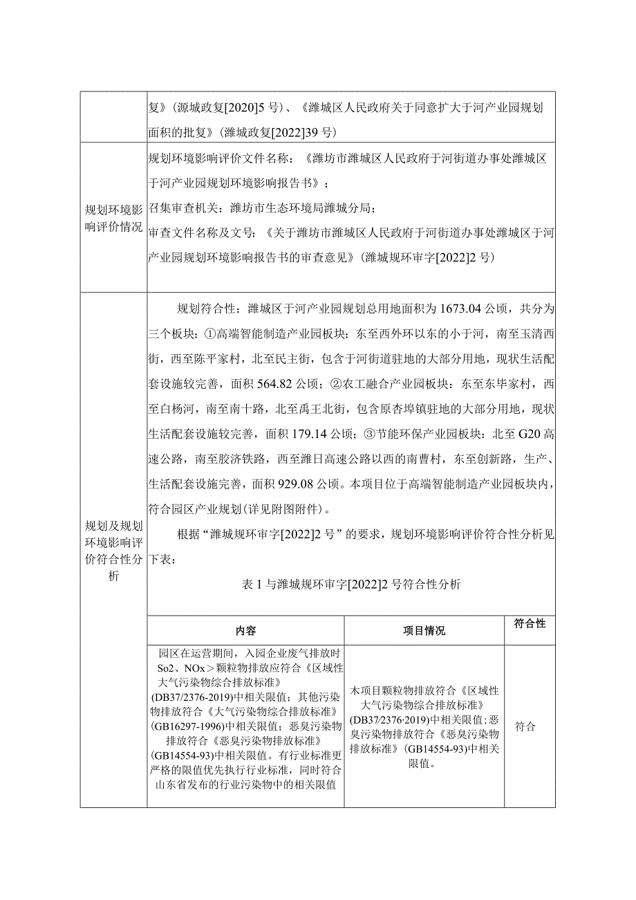 年产 800 吨塑料制品项目环评报告表.docx_第3页