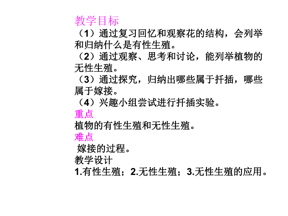 第一章第一节植物的生殖.ppt_第2页