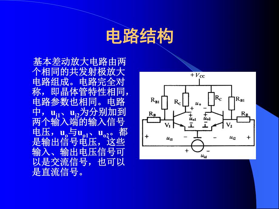 第一章医学电子仪器与基础电子电路名师编辑PPT课件.ppt_第3页