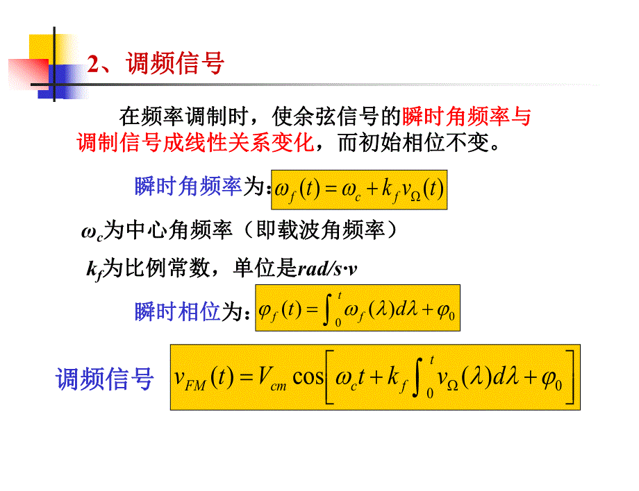 第8章频谱的非线性搬移.ppt_第3页