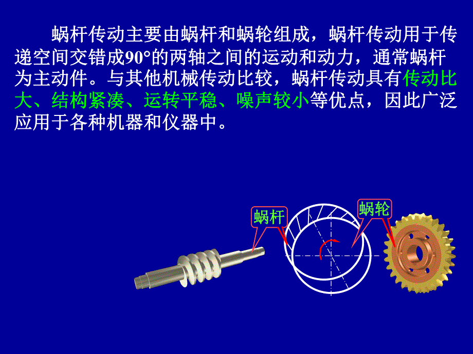 第8章蜗杆传动.ppt_第2页