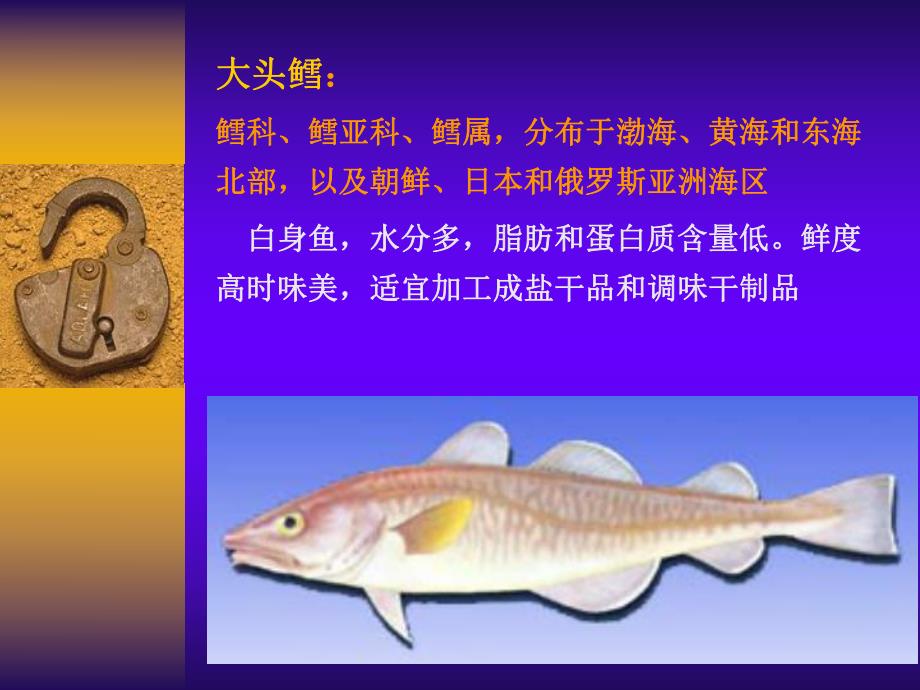 第一章水产品加工学.ppt_第3页