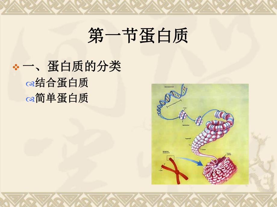 第一章营养学基础.ppt_第3页