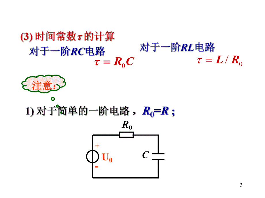 第6讲正弦量及其表示.ppt_第3页