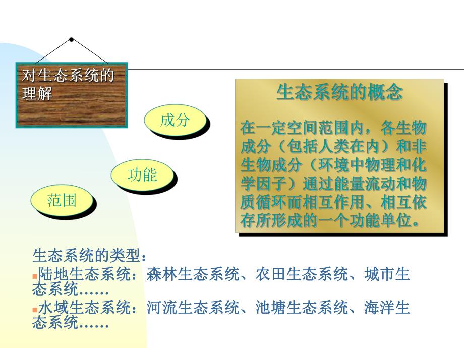 第一章生态系统的概念.ppt_第3页