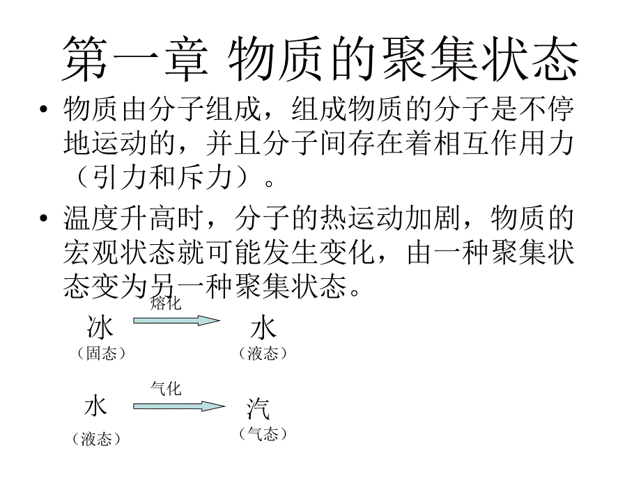 第一章物质的聚集状态.ppt_第2页