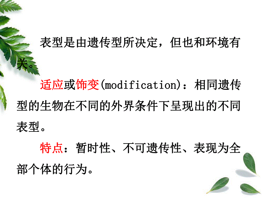 第8章遗传与变异.ppt_第3页