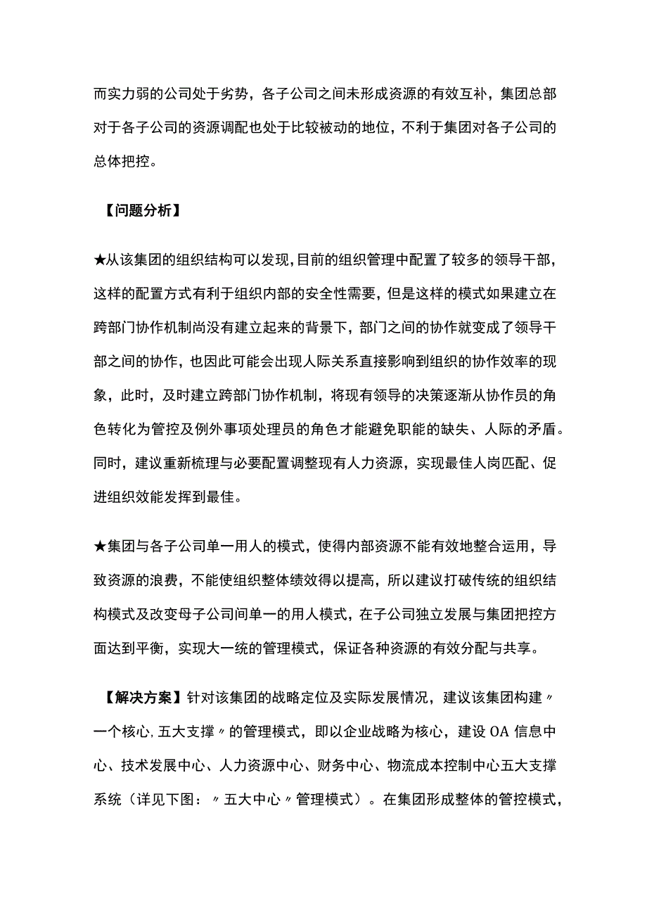 某建筑企业集团管控项目案例纪实.docx_第2页