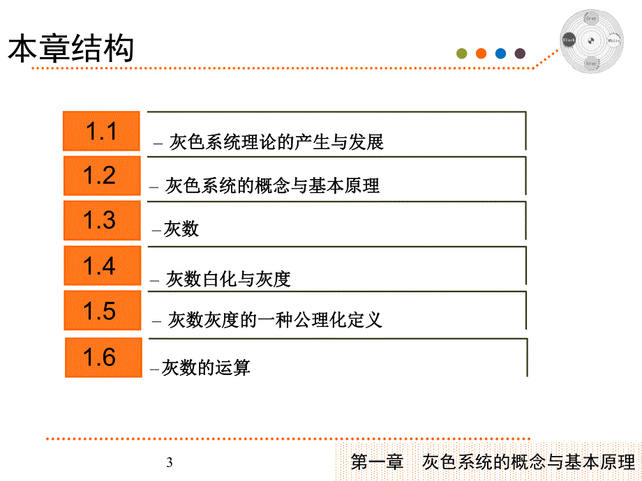 第一章灰色系统的概念和基本原理.ppt_第3页