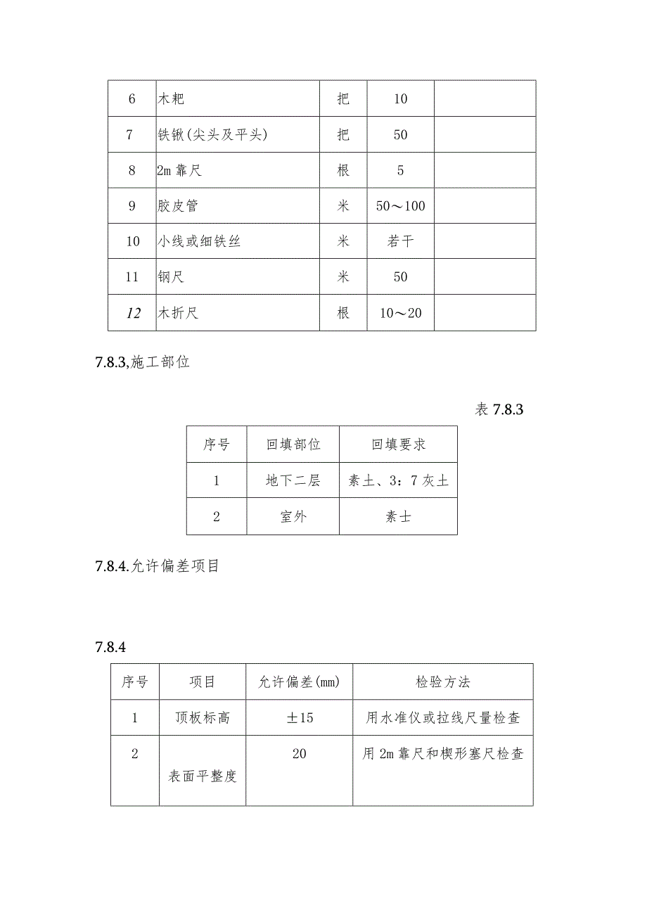 回填土工程施工方案.docx_第2页