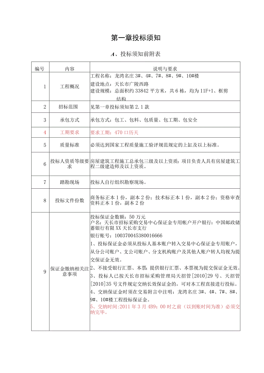 建筑工程邀请招标文件样本.docx_第3页