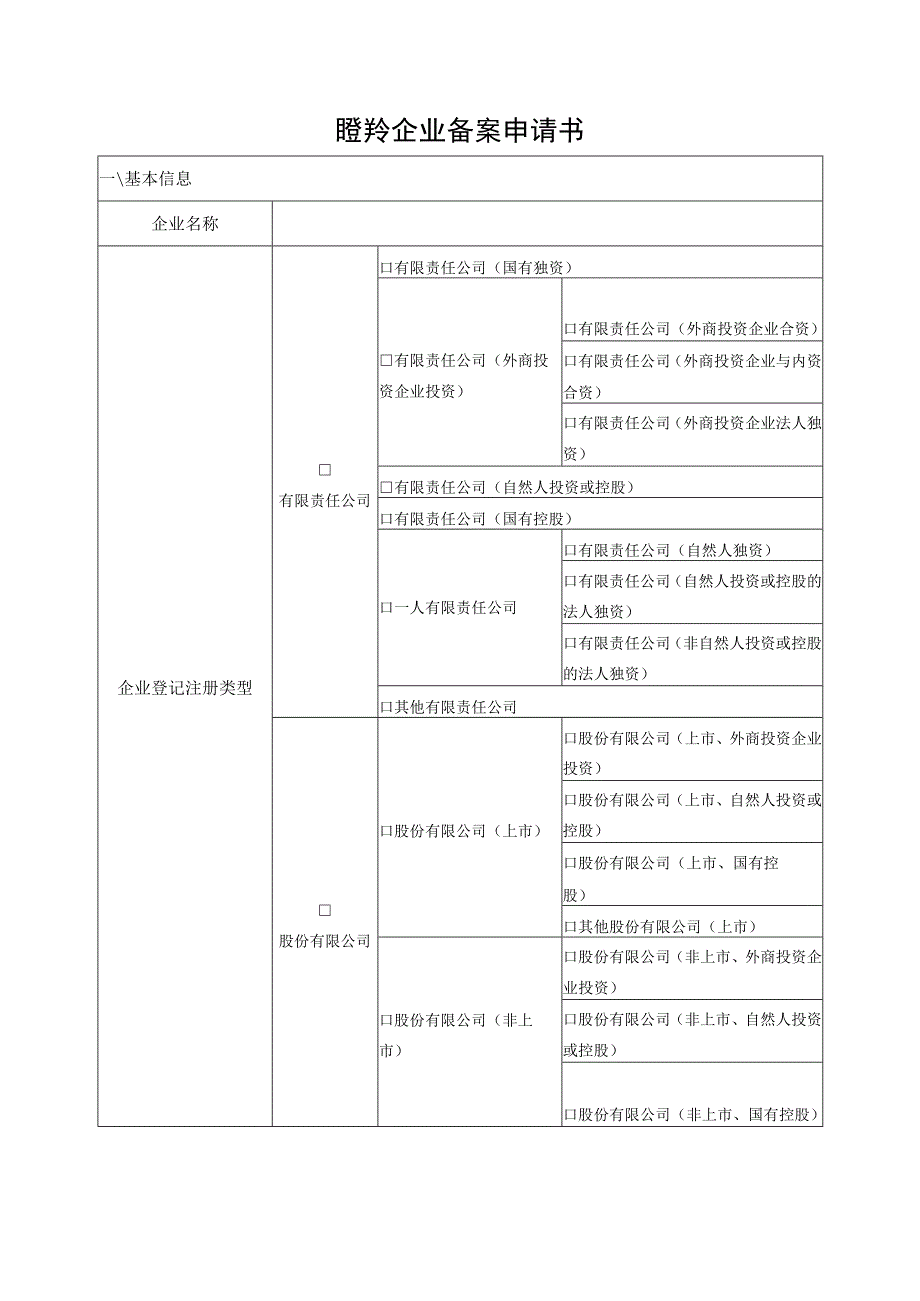 瞪羚企业备案申请书.docx_第3页