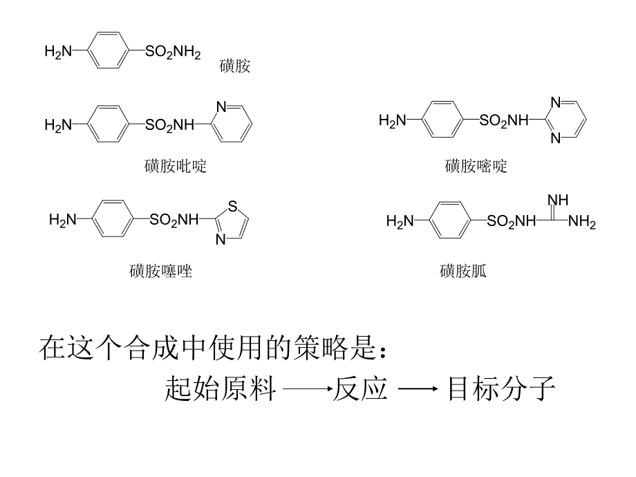 第一章有机合成设计.ppt_第2页