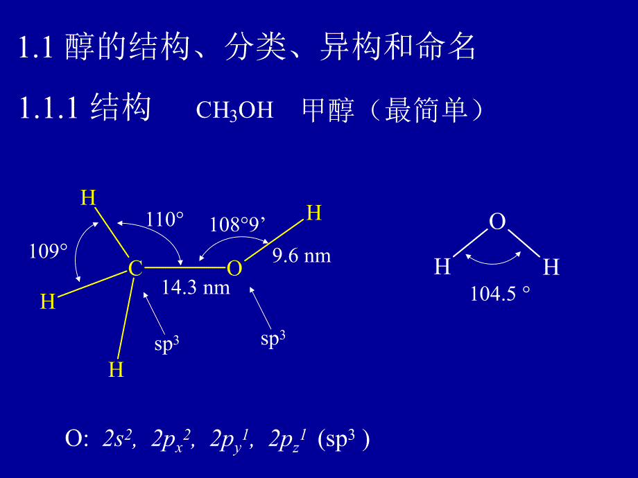 第8章醇酚醚.ppt_第2页