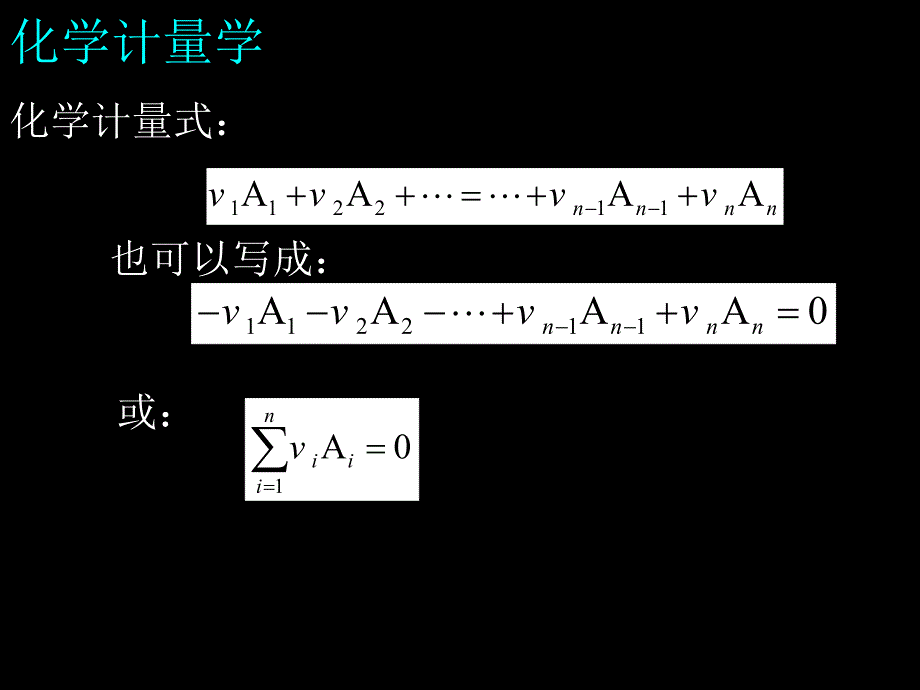 第一章气固相催化反应本征动力学名师编辑PPT课件.ppt_第2页