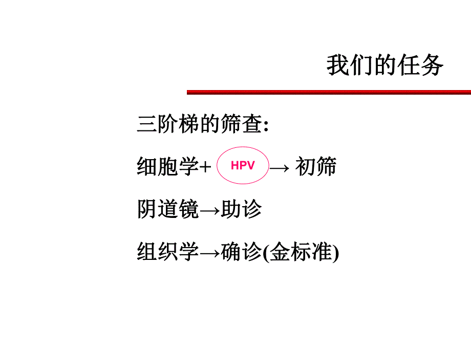 宫颈疾病规范化治疗流程.ppt_第3页