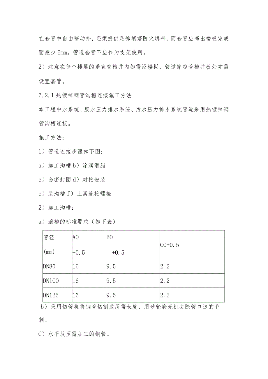 各类管道连接施工方法.docx_第3页