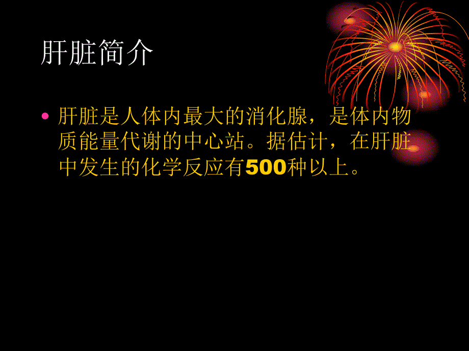 常见肝病成因与防治.ppt_第3页