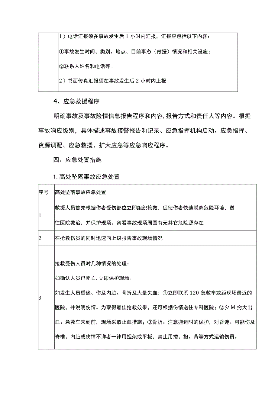 应急救援方案 (全面).docx_第3页