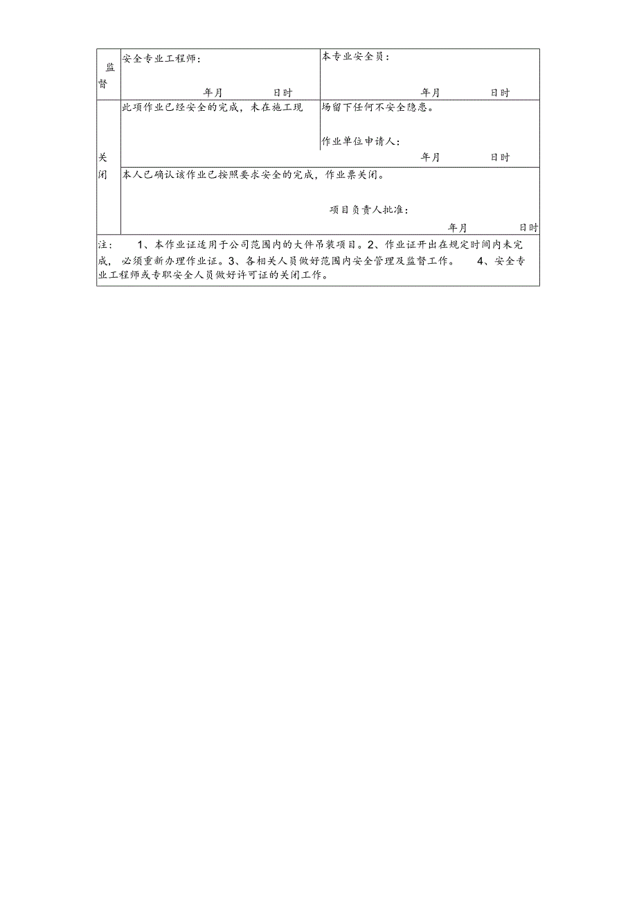 起重作业许可证.docx_第2页