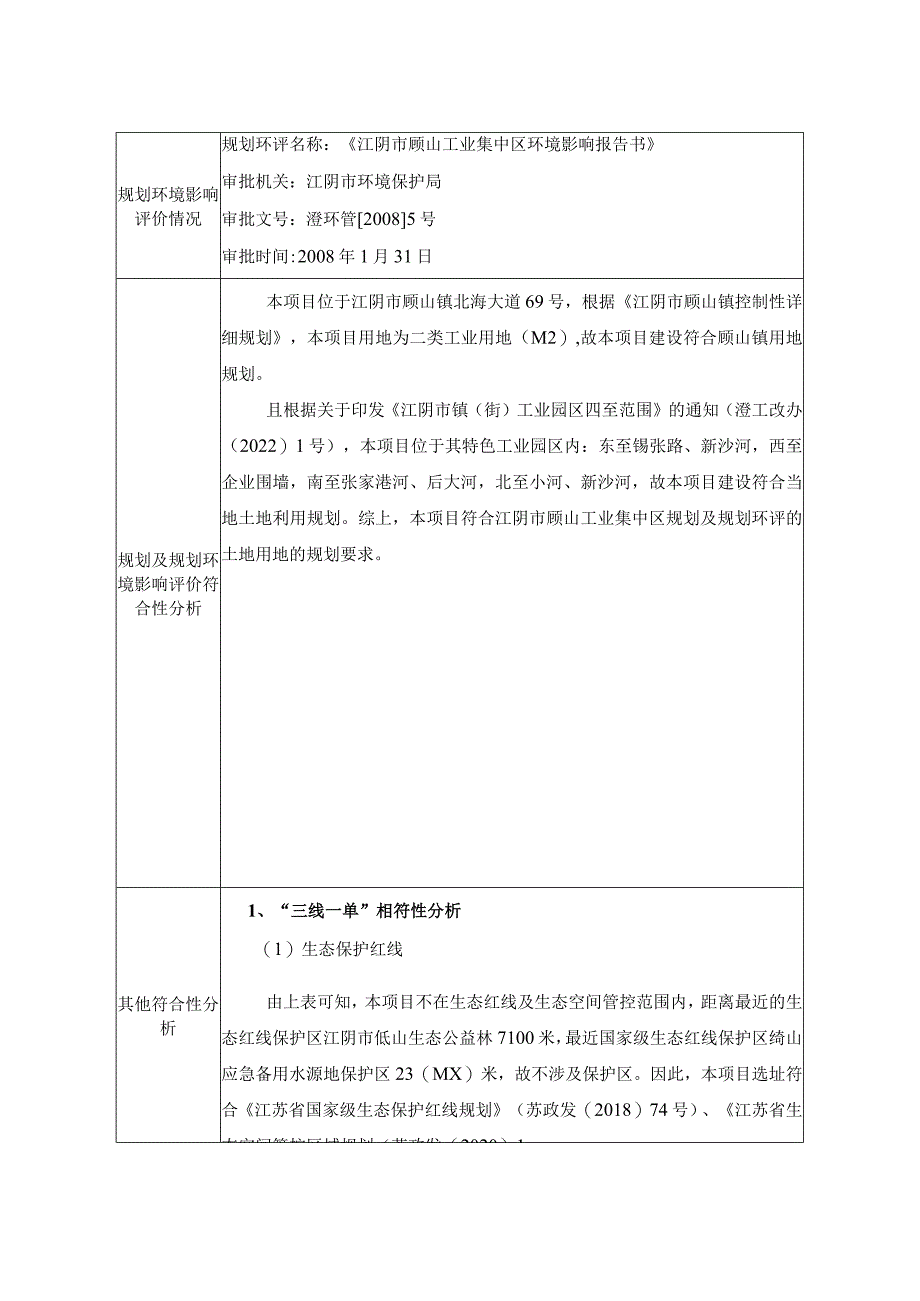 年产散装盒700吨、亚克力挡板15吨、 标价签80吨新建项目环境影响报告.docx_第3页