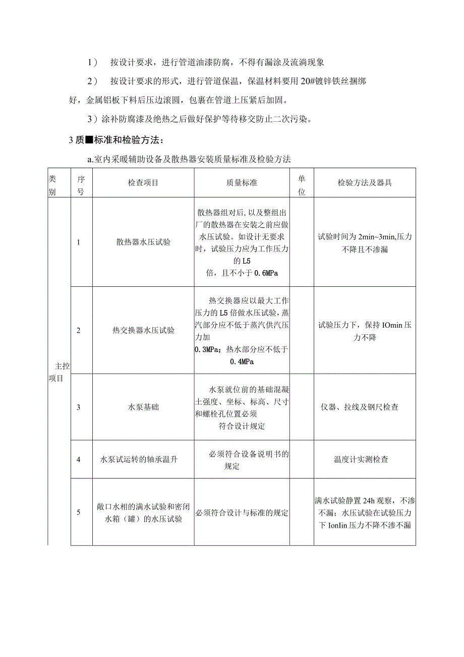 暖通工程施工技术方案.docx_第3页