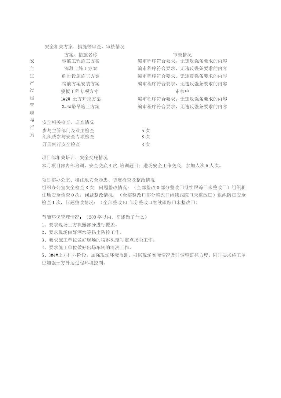 项目安全月报.docx_第3页