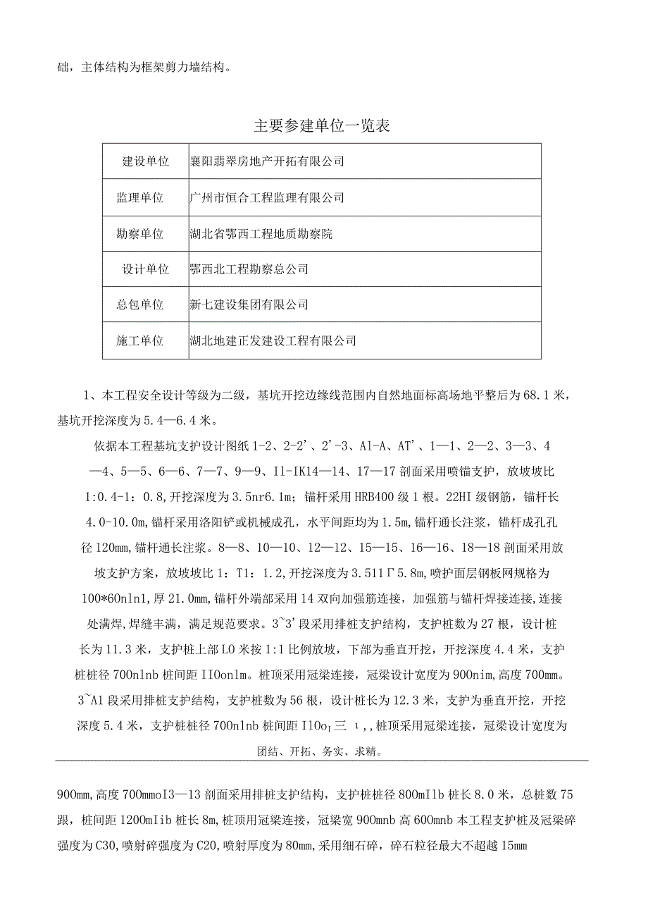 深基坑工程施工专家论证方案.docx_第2页