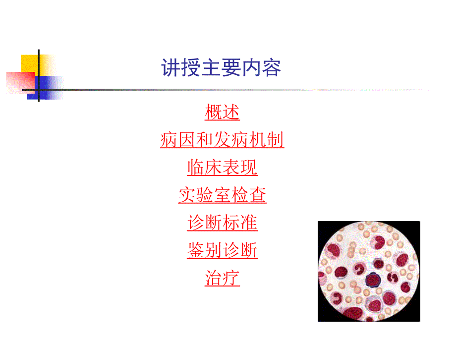 急性白血病.ppt_第2页