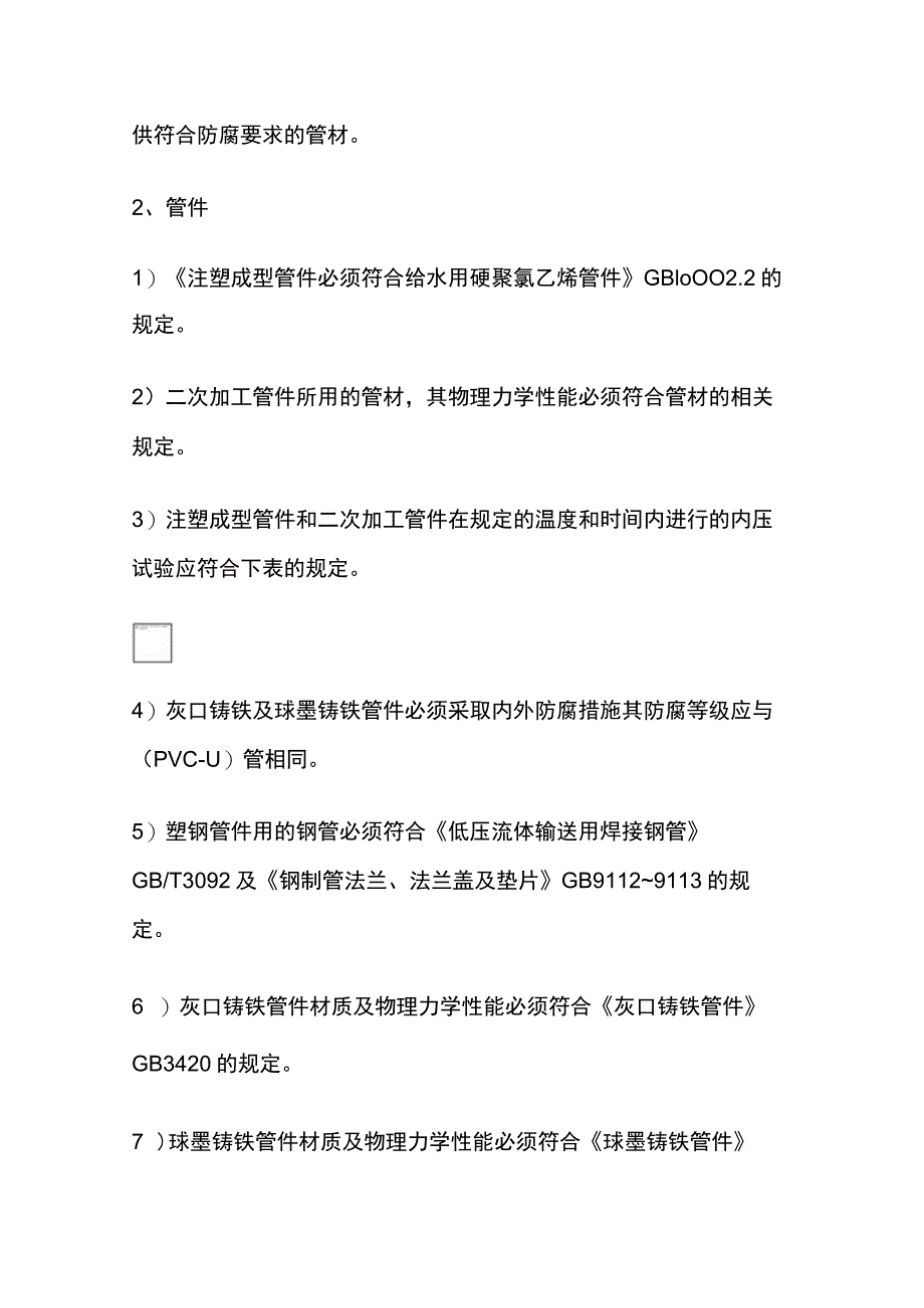 [全]埋地硬聚氯乙烯（PVC-U）给水管道施工.docx_第2页