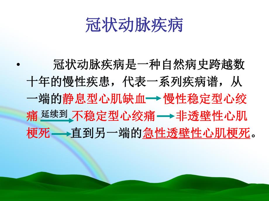 心绞痛的药物治疗.ppt_第3页