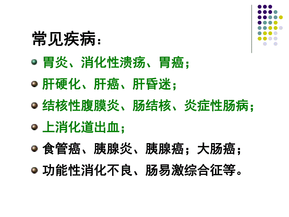 总论胃炎.ppt_第3页