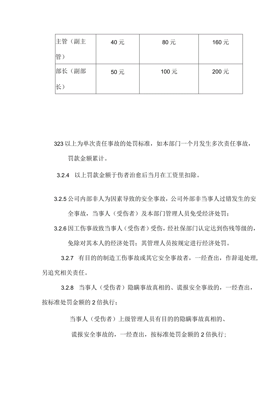 安全生产奖惩规定.docx_第3页