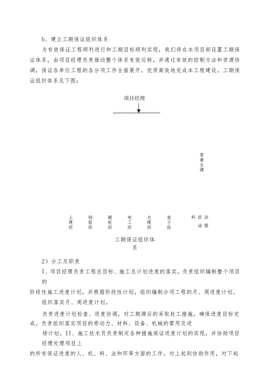 施工进度保证措施.docx_第2页