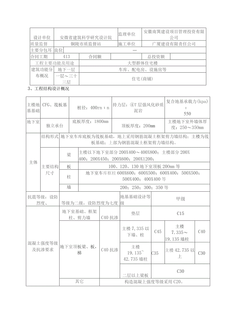 高层施工方案.docx_第3页